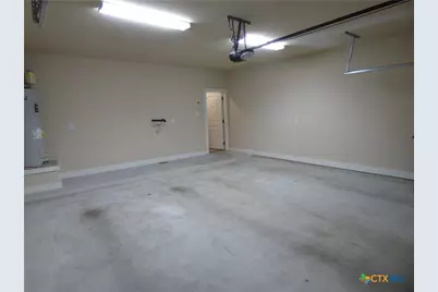 918 Crystal Brook Cove, New Braunfels, TX 78130 - Photo 41