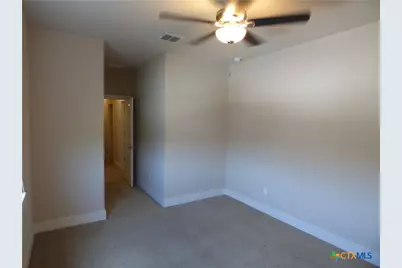 918 Crystal Brook Cove, New Braunfels, TX 78130 - Photo 21