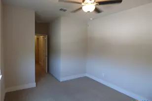 918 Crystal Brook Cv, New Braunfels, TX 78130 - Photo 21