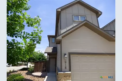 918 Crystal Brook Cove, New Braunfels, TX 78130 - Photo 39