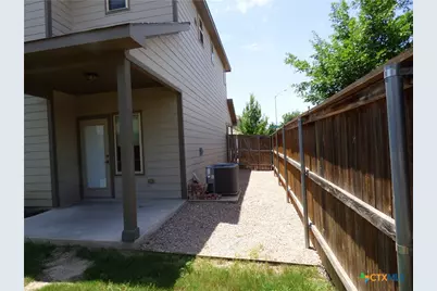 918 Crystal Brook Cove, New Braunfels, TX 78130 - Photo 37