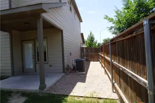 918 Crystal Brook Cv, New Braunfels, TX 78130 - Photo 37