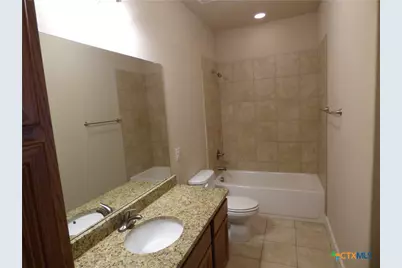 918 Crystal Brook Cove, New Braunfels, TX 78130 - Photo 25