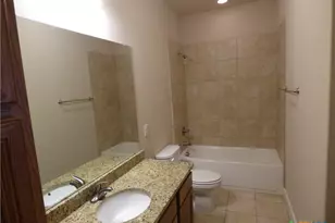 918 Crystal Brook Cv, New Braunfels, TX 78130 - Photo 25