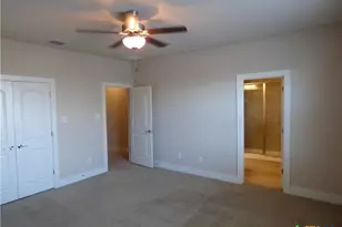 918 Crystal Brook Cv, New Braunfels, TX 78130 - Photo 3