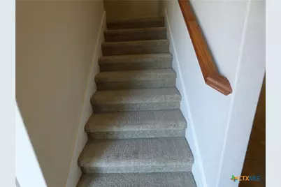 918 Crystal Brook Cove, New Braunfels, TX 78130 - Photo 19