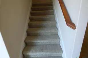 918 Crystal Brook Cv, New Braunfels, TX 78130 - Photo 19