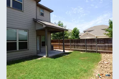 918 Crystal Brook Cove, New Braunfels, TX 78130 - Photo 35