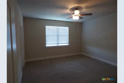 918 Crystal Brook Cove, New Braunfels, TX 78130 - Photo 27