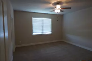 918 Crystal Brook Cv, New Braunfels, TX 78130 - Photo 27