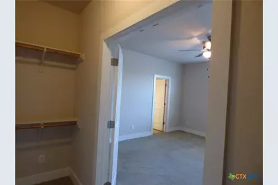 918 Crystal Brook Cove, New Braunfels, TX 78130 - Photo 29