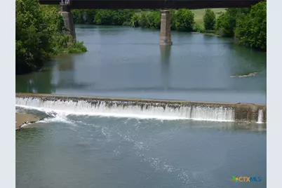 918 Crystal Brook Cove, New Braunfels, TX 78130 - Photo 45