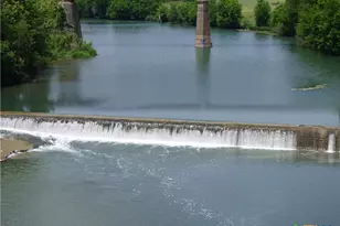 918 Crystal Brook Cv, New Braunfels, TX 78130 - Photo 45