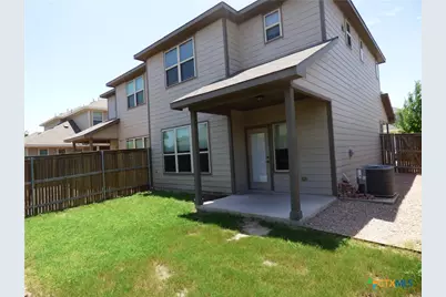 918 Crystal Brook Cove, New Braunfels, TX 78130 - Photo 5