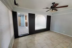 4106 Ermine Trail, Temple, TX 76504 - Photo 9