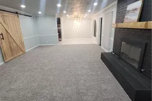 4106 Ermine Trail, Temple, TX 76504 - Photo 5