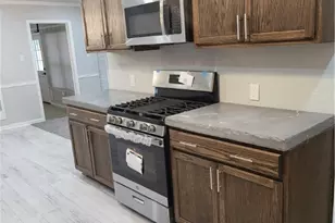 4106 Ermine Trail, Temple, TX 76504 - Photo 7