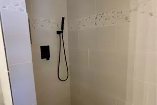 4106 Ermine Trail, Temple, TX 76504 - Photo 13