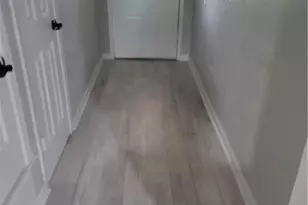 4106 Ermine Trail, Temple, TX 76504 - Photo 3