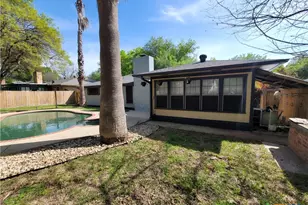 4106 Ermine Trail, Temple, TX 76504 - Photo 17