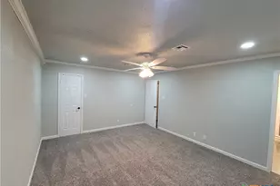 4106 Ermine Trail, Temple, TX 76504 - Photo 11