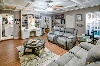 904 Iola Street, Victoria, TX 77904 - Photo 21