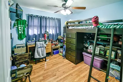 904 Iola Street, Victoria, TX 77904 - Photo 27