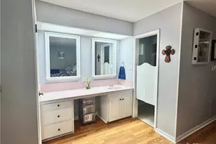 904 Iola St, Victoria, TX 77904 - Photo 33