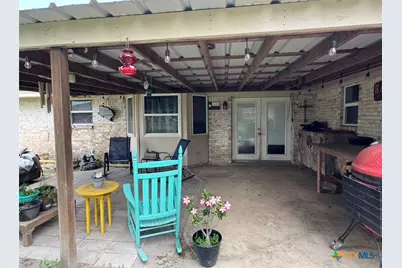 904 Iola Street, Victoria, TX 77904 - Photo 35