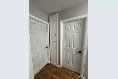 904 Iola Street, Victoria, TX 77904 - Photo 25