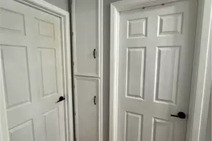 904 Iola St, Victoria, TX 77904 - Photo 25