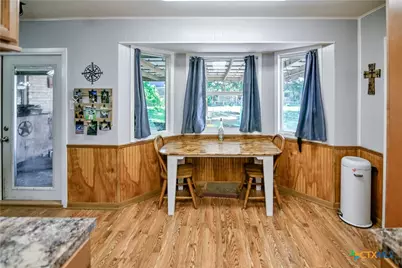 904 Iola Street, Victoria, TX 77904 - Photo 15