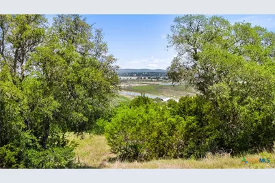 2153 San Jose Way, Canyon Lake, TX 78133 - Photo 1