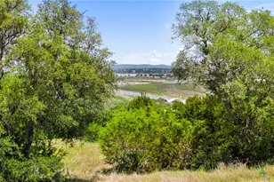 2153 San Jose Way, Canyon Lake, TX 78133 - Photo 1