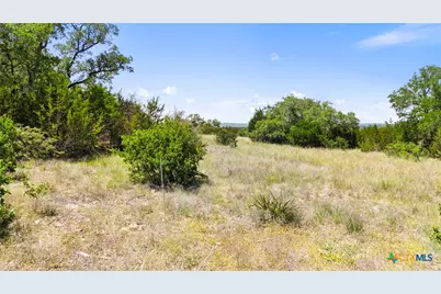 2153 San Jose Way, Canyon Lake, TX 78133 - Photo 13