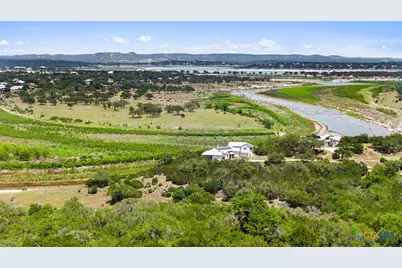 2153 San Jose Way, Canyon Lake, TX 78133 - Photo 7