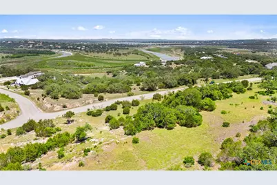 2153 San Jose Way, Canyon Lake, TX 78133 - Photo 11