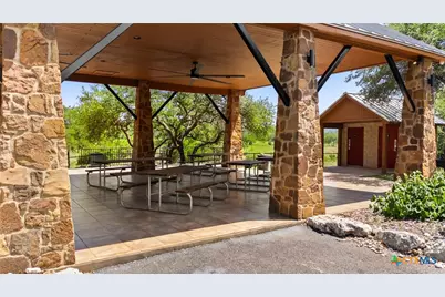 2153 San Jose Way, Canyon Lake, TX 78133 - Photo 25