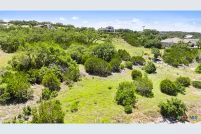 2153 San Jose Way, Canyon Lake, TX 78133 - Photo 9