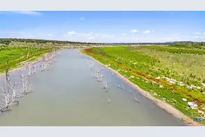 2153 San Jose Way, Canyon Lake, TX 78133 - Photo 23