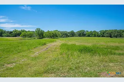 3575 Baker Road, Kingsbury, TX 78638 - Photo 17