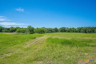 3575 Baker Rd, Kingsbury, TX 78638 - Photo 17