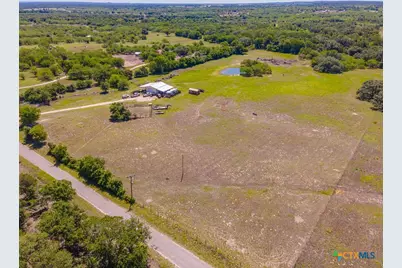 3575 Baker Road, Kingsbury, TX 78638 - Photo 19