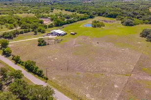 3575 Baker Rd, Kingsbury, TX 78638 - Photo 19