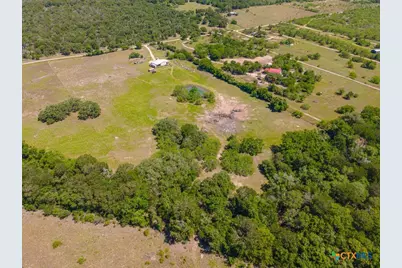 3575 Baker Road, Kingsbury, TX 78638 - Photo 13