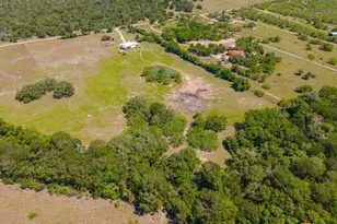 3575 Baker Rd, Kingsbury, TX 78638 - Photo 13