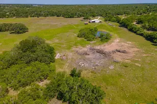 3575 Baker Rd, Kingsbury, TX 78638 - Photo 15