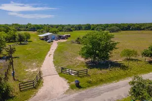 3575 Baker Rd, Kingsbury, TX 78638 - Photo 1