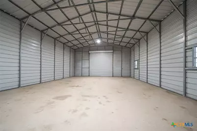 3575 Baker Road, Kingsbury, TX 78638 - Photo 11