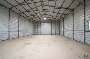 3575 Baker Rd, Kingsbury, TX 78638 - Photo 11